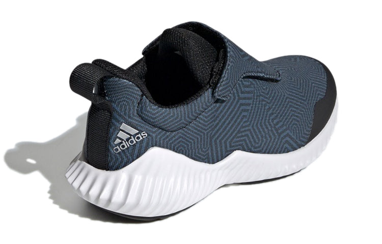 (PS) adidas FortaRun AC J 'Teck Ink' G27167