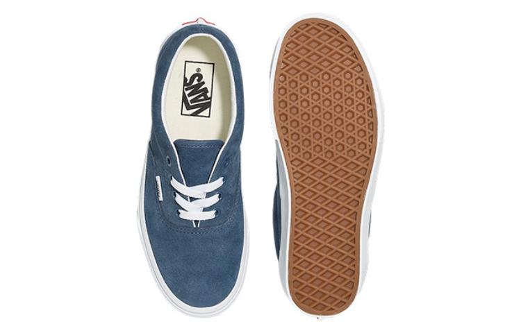 Vans Era 'Blue' VN0005UEAHU