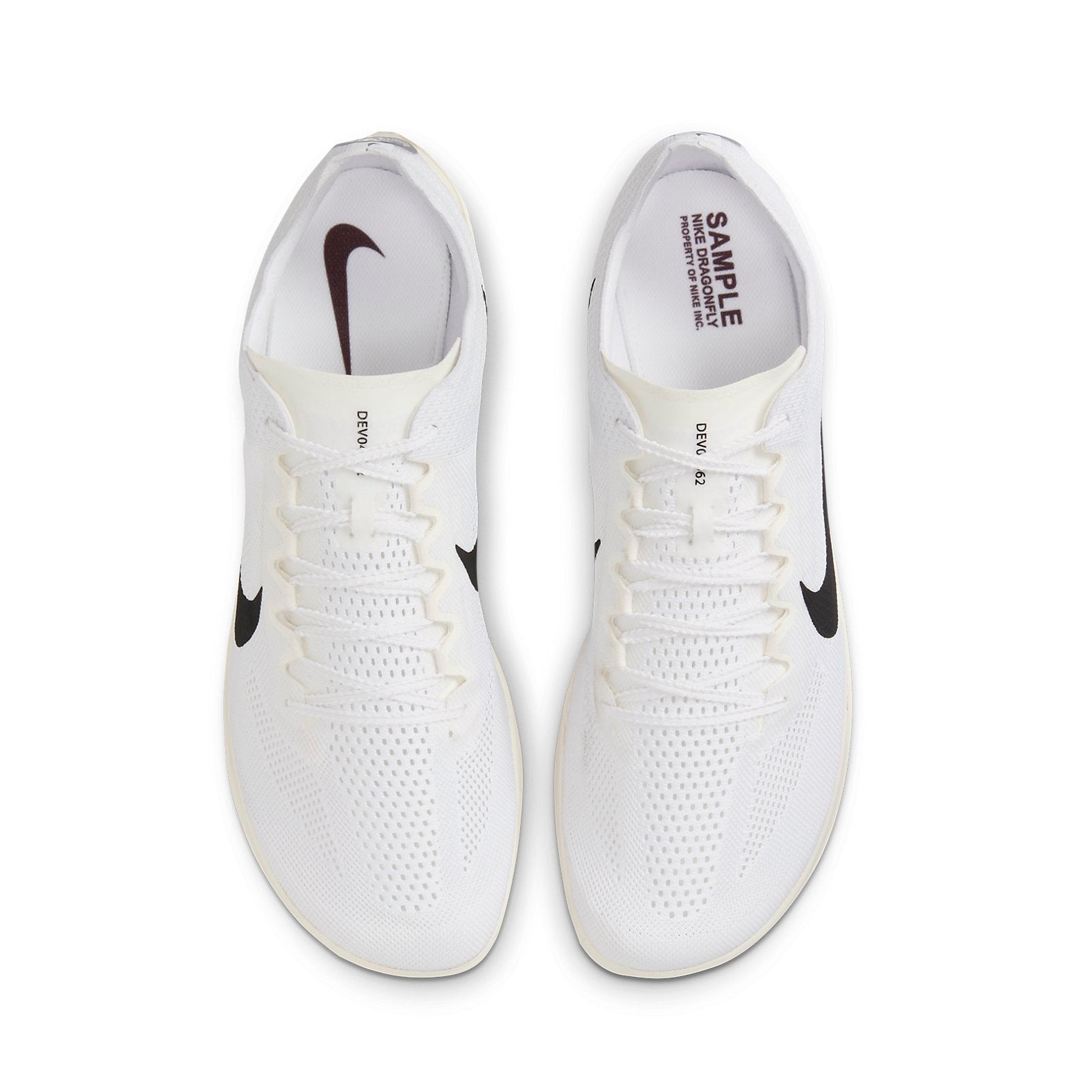 Nike Dragonfly 2 'Proto' HF7644-900