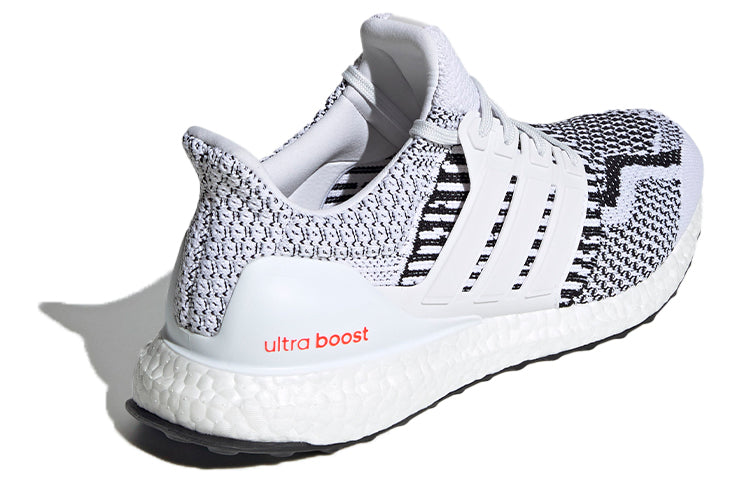 adidas Ultraboost 5.0 DNA 'Football Blue' G54960
