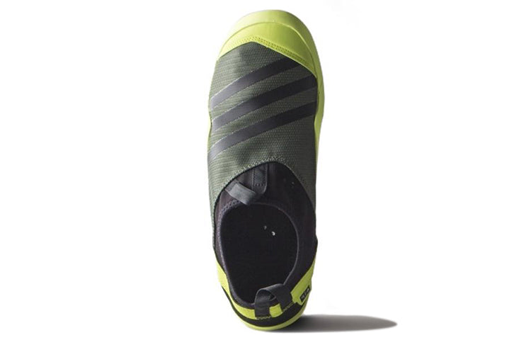 adidas Jawpaw Slip On S.RDY M19004