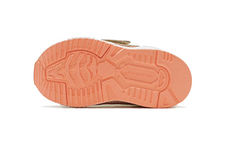 (TD) New Balance 530 'Pink' KV530SBI