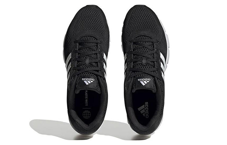 adidas Equipment 10 Shoes 'Black White' IF5903