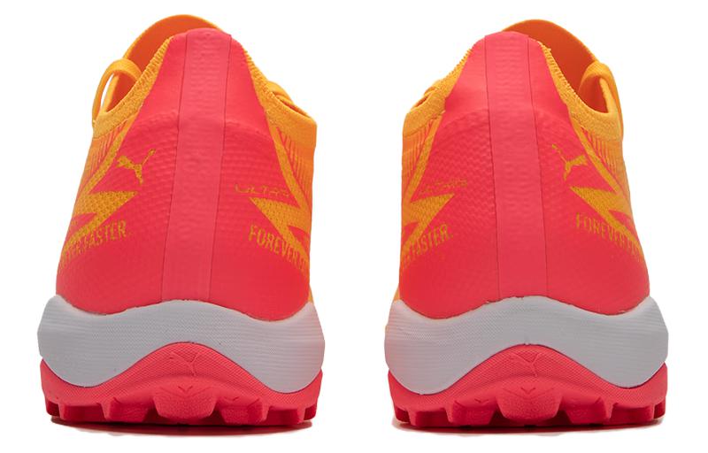 PUMA Ultra Match TF 'Forever Faster Pack'  107757-03