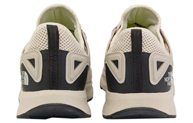 THE NORTH FACE Oxeye Running Shoes 'Sandstone' 7W5S-8F1