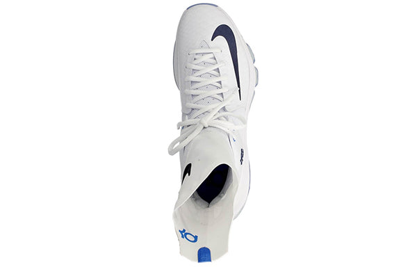 Nike KD 8 Elite 'Home' 834185-144