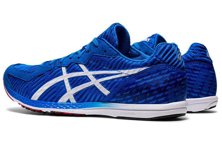 (WMNS) ASICS Sortiemagic RP 5 Blue 1093A091-400