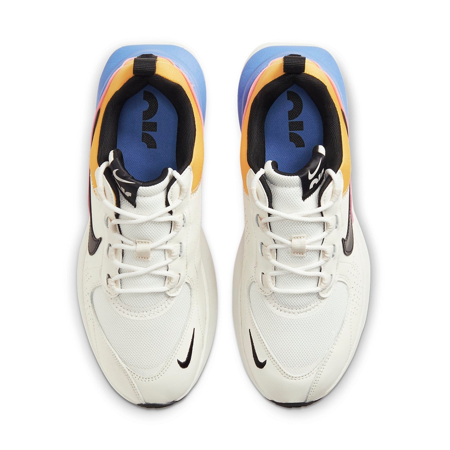 (WMNS) Nike Air Max Verona 'Sail Royal Pulse' CW7982-100