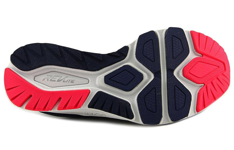 (WMNS) New Balance Vazee Pace Protect WPACEPT
