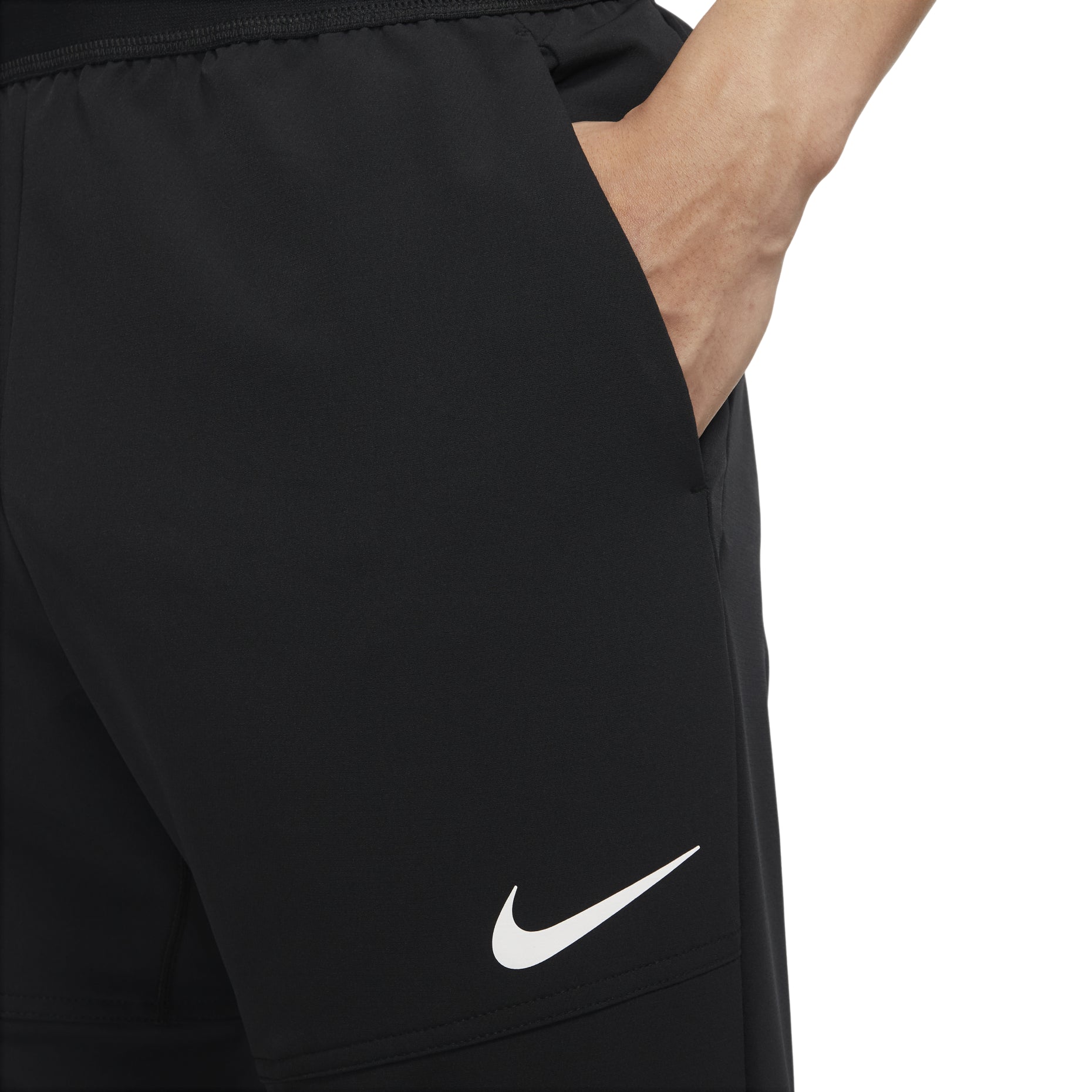 Nike FW22 Logo DQ6592-010