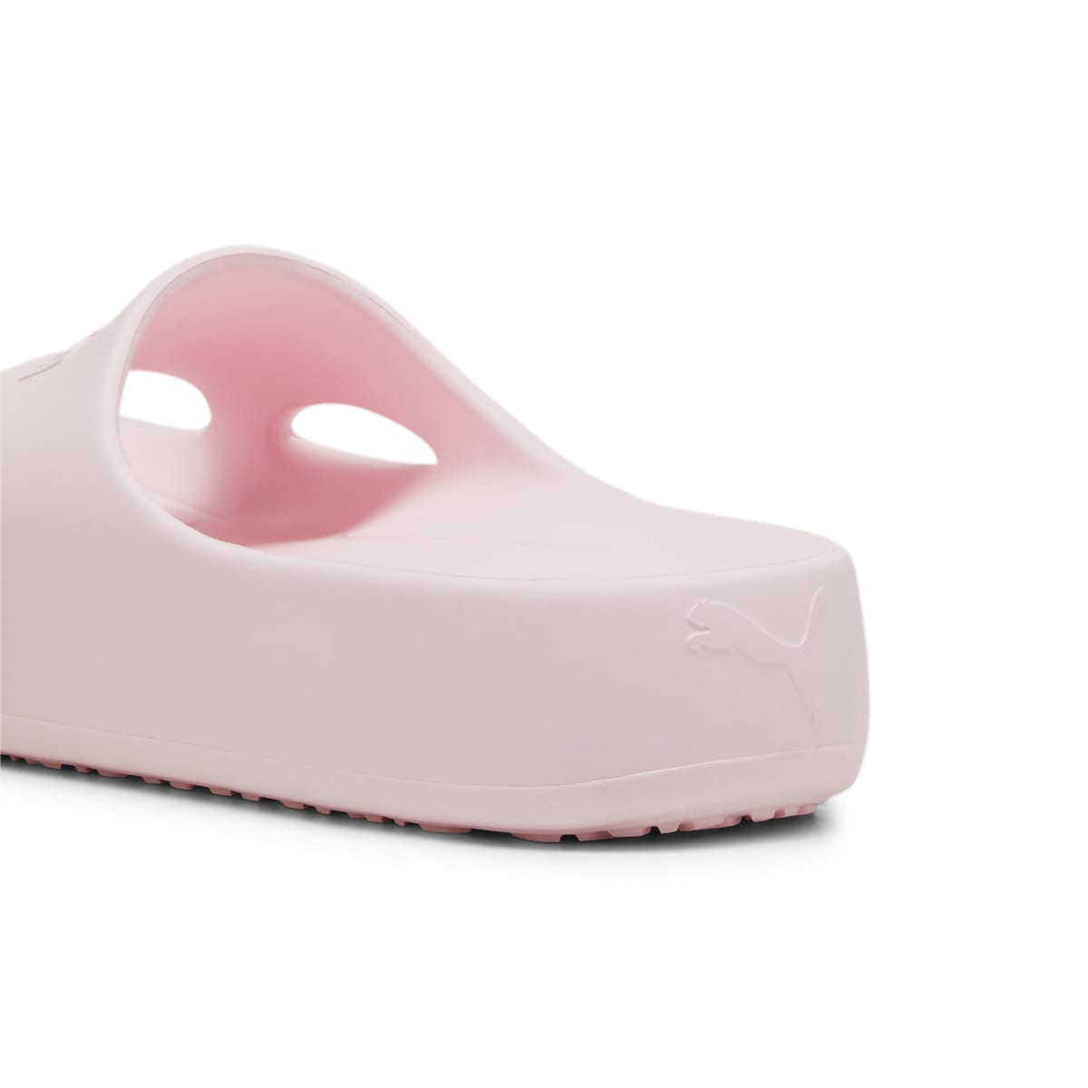 (WMNS) PUMA Shibusa Slides 'Whisp Of Pink' 389082-09
