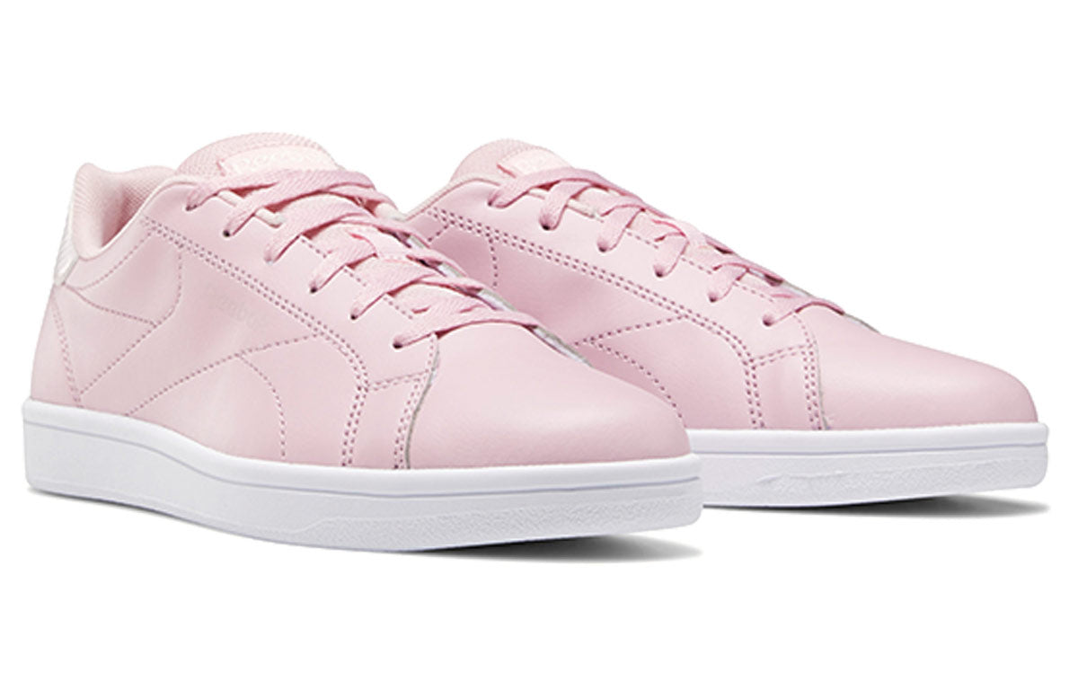 (WMNS) Reebok Royal Complete Cln 2 Pink FV0142