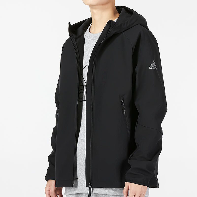 adidas Logo HN2059