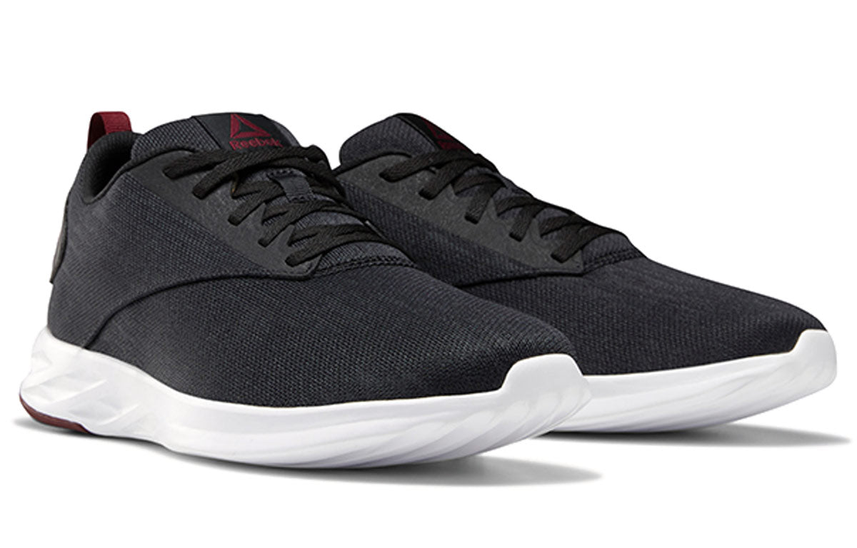 Reebok Astroride Soul 2.0 'Black White' DV5716