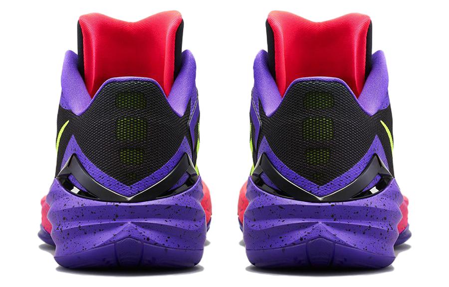 Nike Hyperdunk 2014 Low 'City Collection' 706503-076