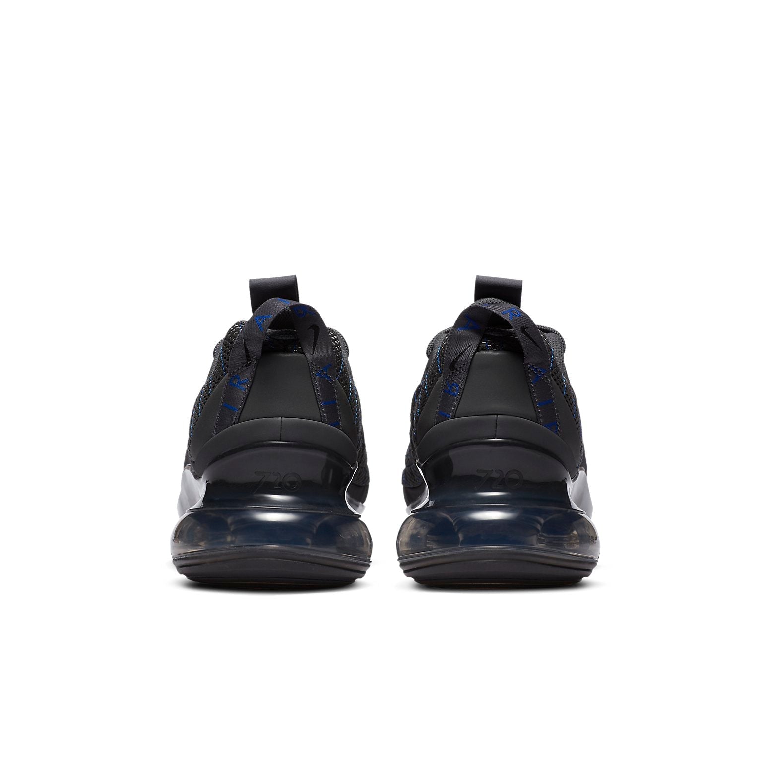 Nike Air Max 720-818 'Blue Black' DA1508-001