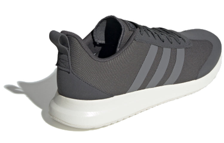 adidas neo RUN 60S Gray EE9733