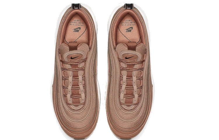 (WMNS) Nike Air Max 97 LX 'Desert Dust' AR7621-200