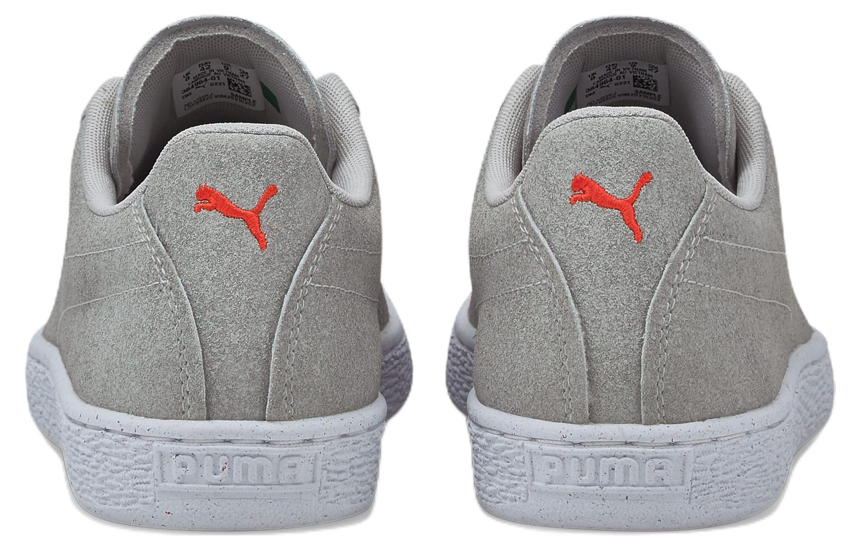 PUMA Re Collection 384964-01