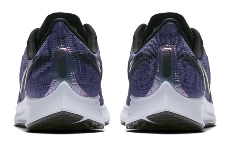 (WMNS) Nike Air Zoom Pegasus 36 PRM Rise 'Sanded Purple' AV6259-500