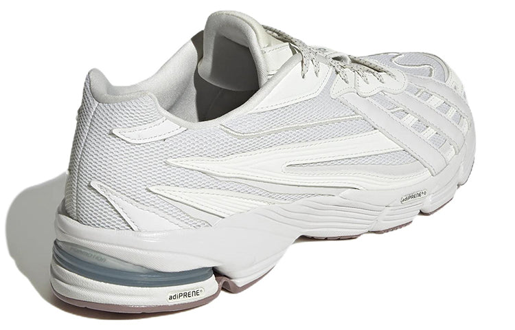 adidas Orketro 'White Tint' GY2338