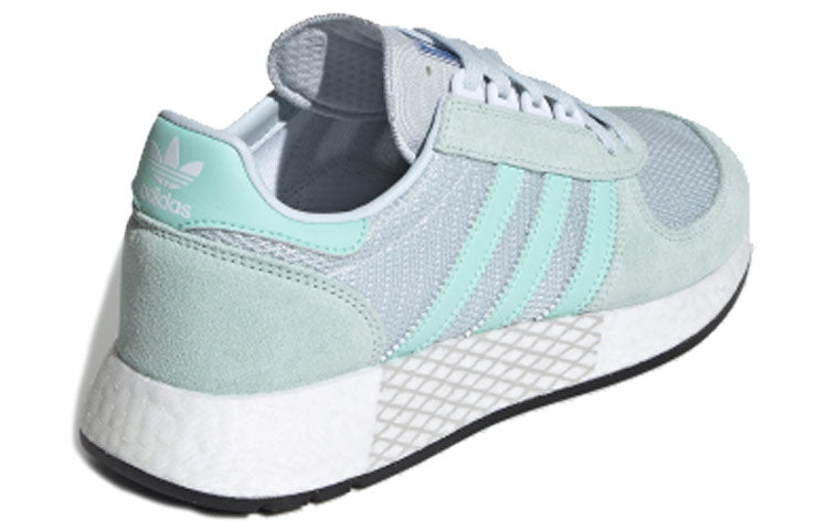 (WMNS) adidas MARATHON TECH W G27708