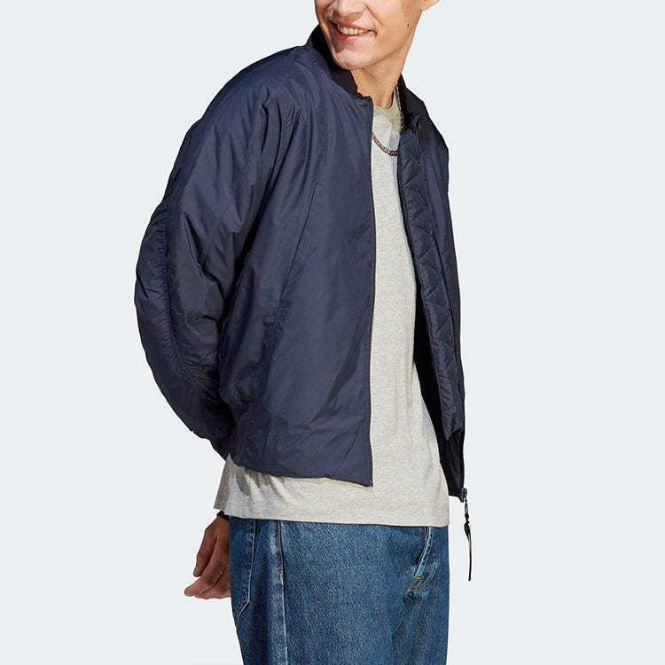 adidas City Escape Premium Jacket IC6718