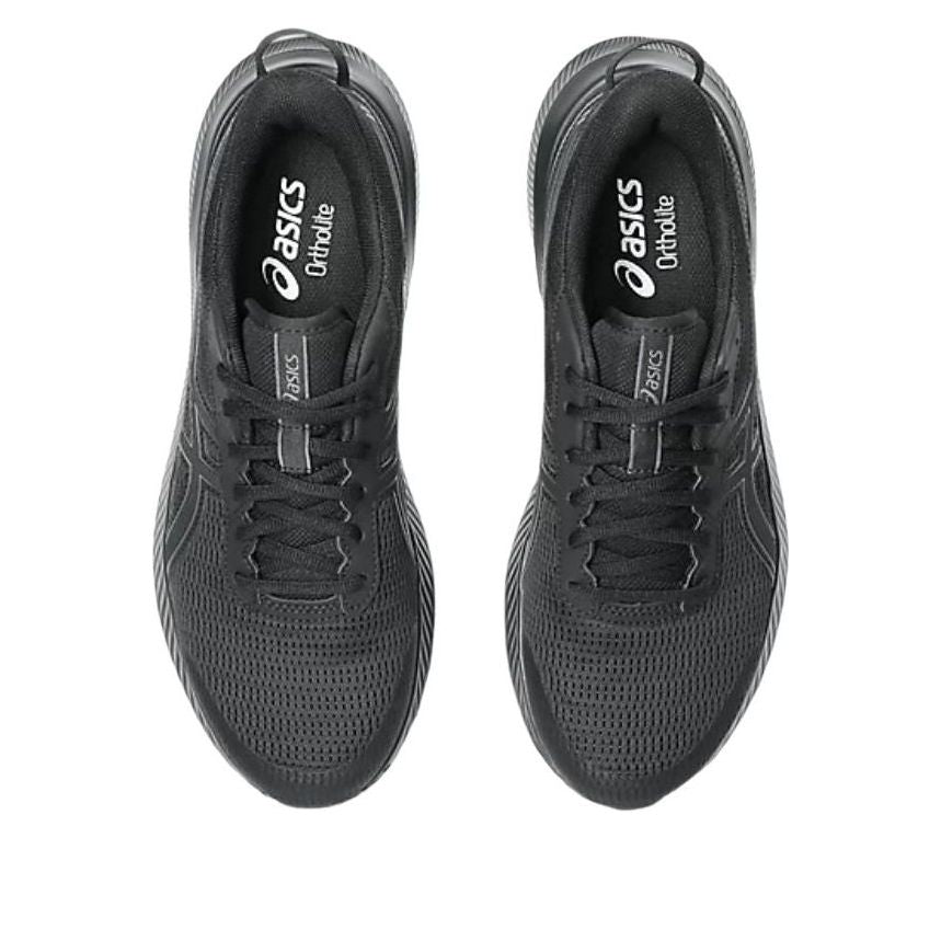 ASICS Jolt 5 Extra Wide 'Black Carrier Grey' 1011B964-002