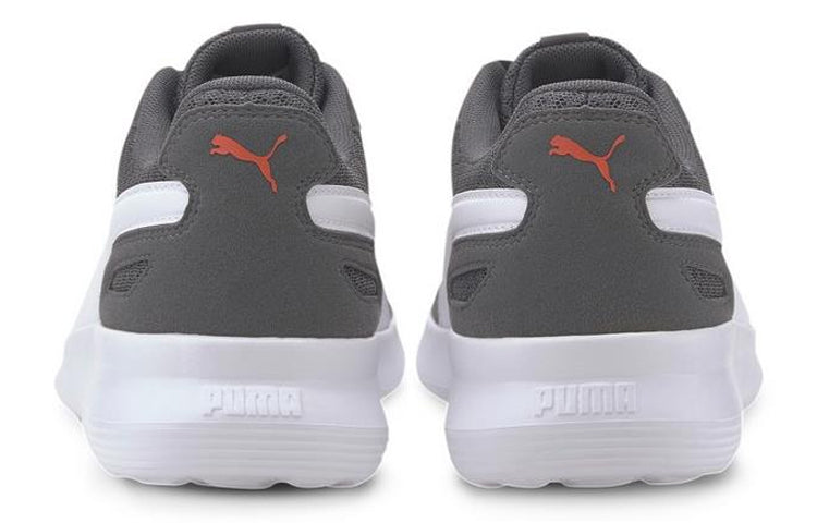 PUMA ST Activate 'Castlerock' 369122-15
