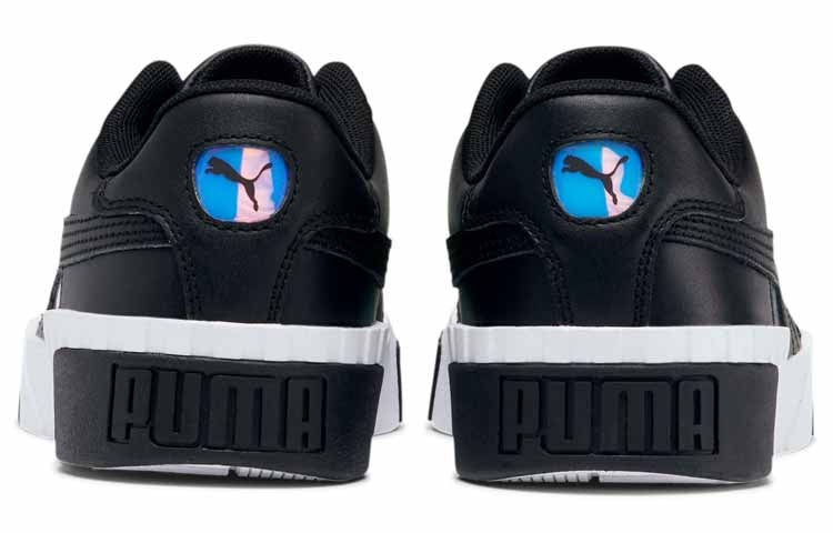 (WMNS) PUMA Cali Glow 372563-02