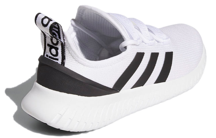 adidas Kaptir 'White Black' FV8566