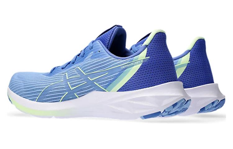 (WMNS) ASICS Versablast 3 'Light Sapphire' 1012B511-402