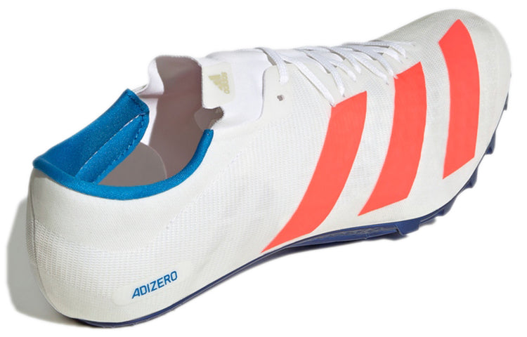 adidas Adizero Prime SP 'Legacy Indigo Turbo' GY0895