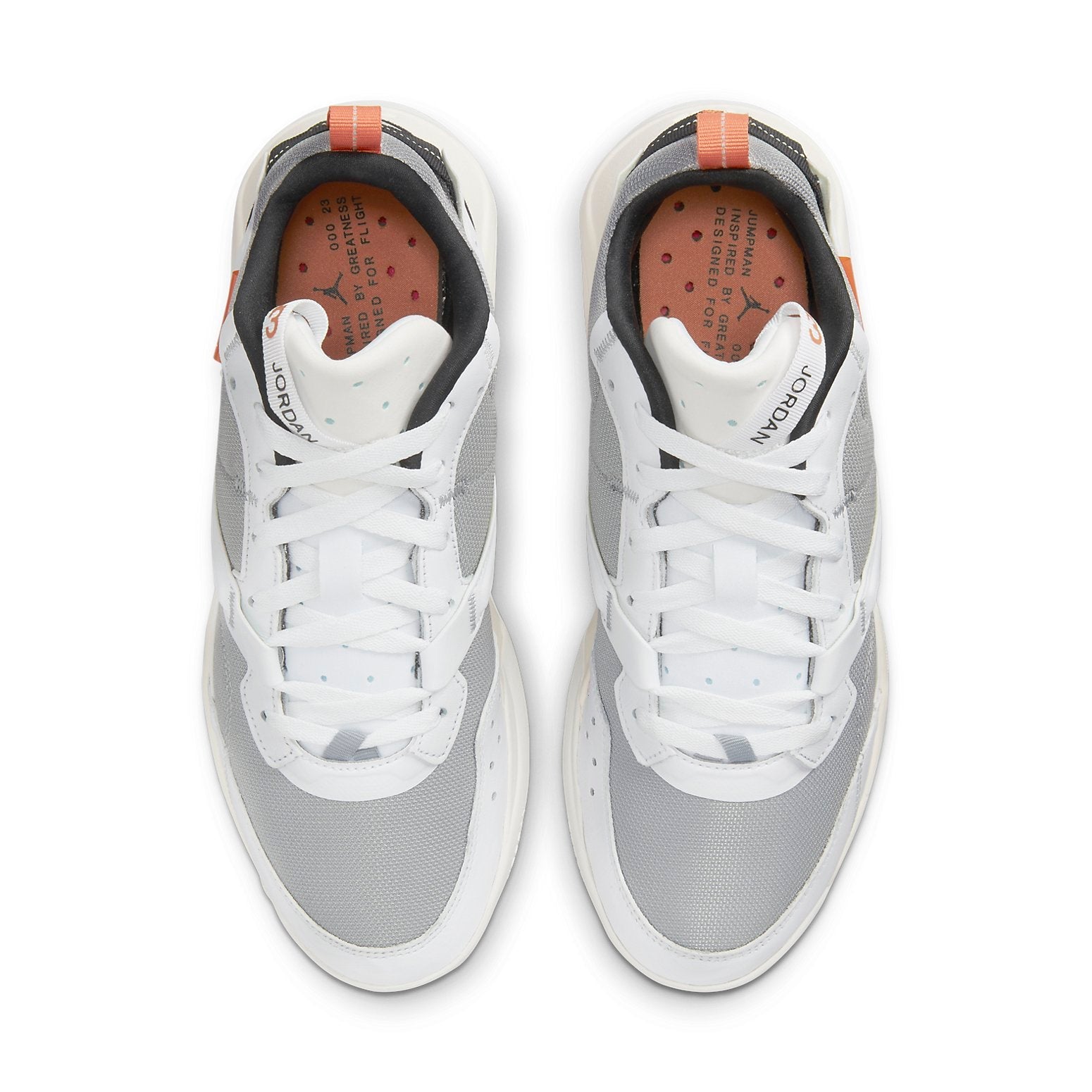 Air Jordan Air NFH 'Starfish' CZ3984-100