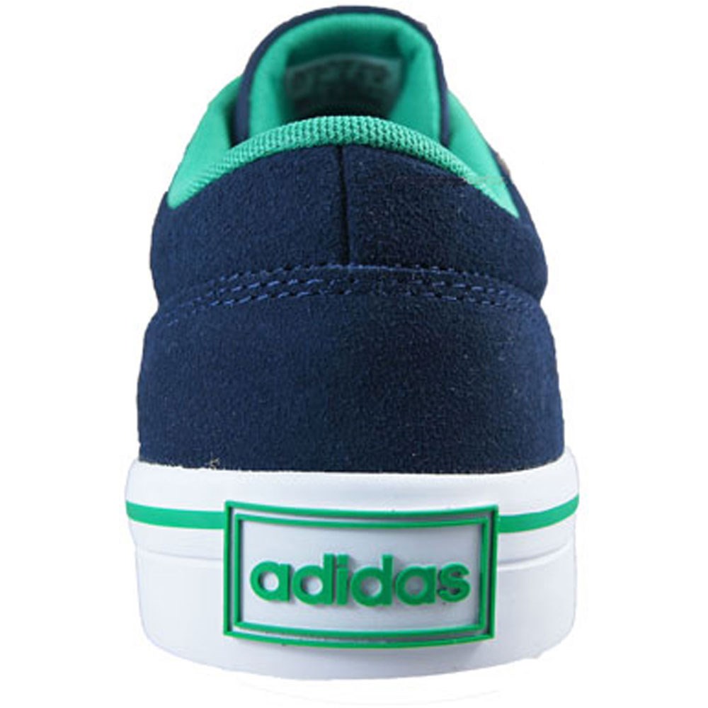 adidas Gvp 'Blue White' AW5078