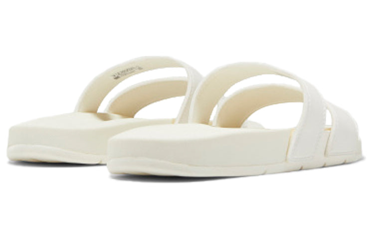 Reebok Ds Comfort Slide White Slippers FV8830