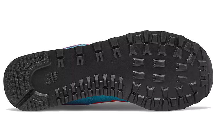 (WMNS) New Balance 574 'Virtual Sky' WL574WE2