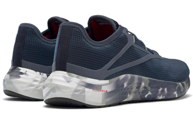 Reebok Flashfilm 3 FU8753