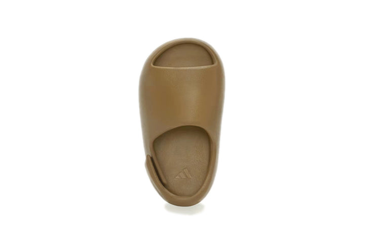 (TD) adidas Yeezy Slide 'Ochre' GW1933