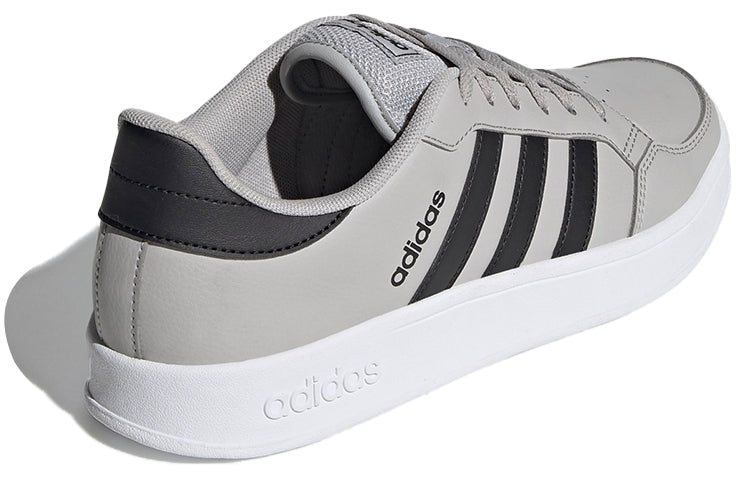 adidas Breaknet 'Grey' FY9631