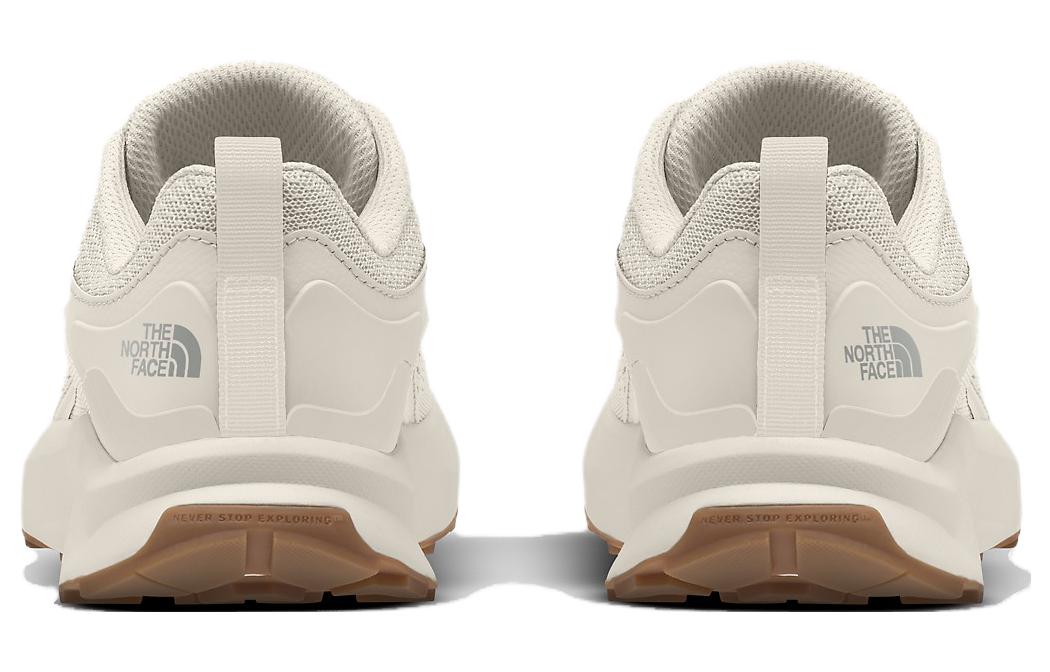 (WMNS) THE NORTH FACE Hypnum Shoes 'gardenia White' 7W5Q-7X1