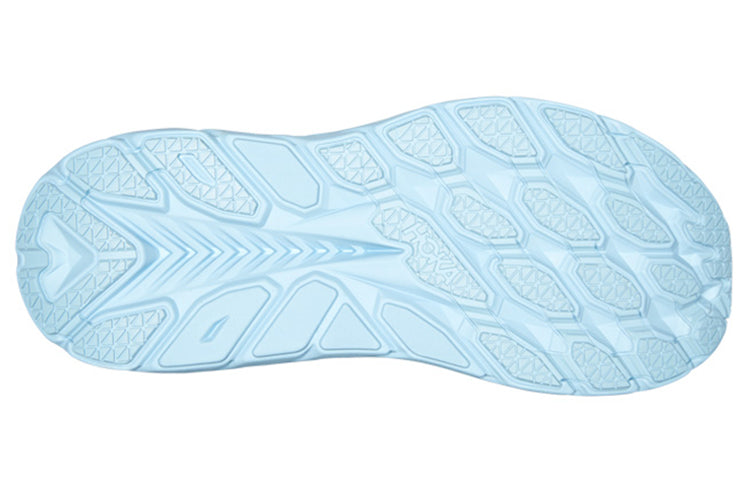 (WMNS) HOKA ONE ONE Clifton 8 'Summer Song' 1119394-SSCA