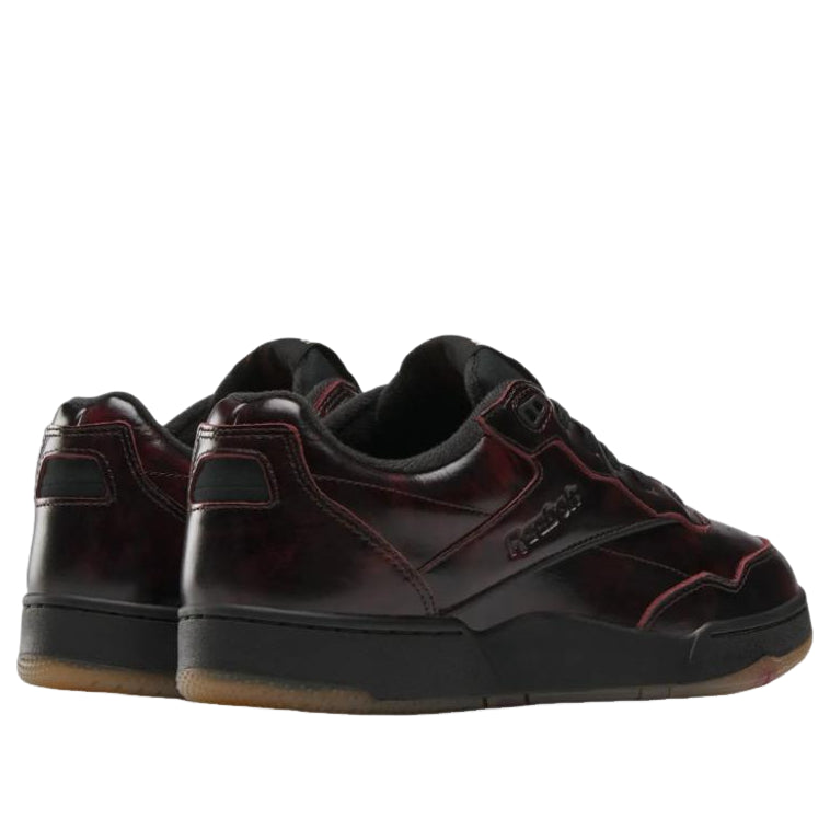 Reebok BB 4000 II Universal Monsters Dracula 'Black' 100210965