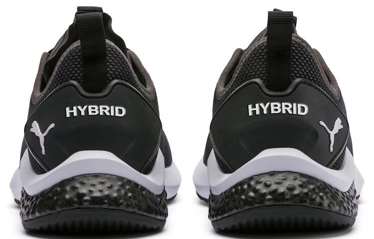 PUMA Hybrid NX 'Black' 192259-02
