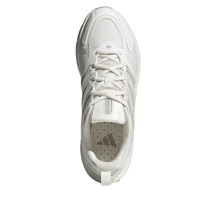 adidas Climacool Ventania 'White Grey' JQ4901