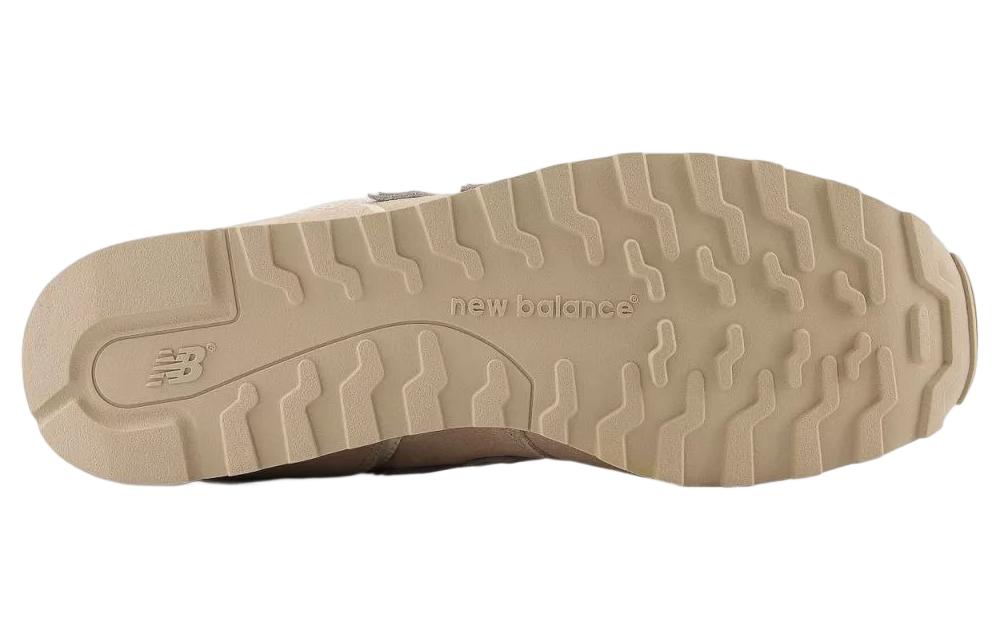 New Balance 373 'Begie' ML373OD2