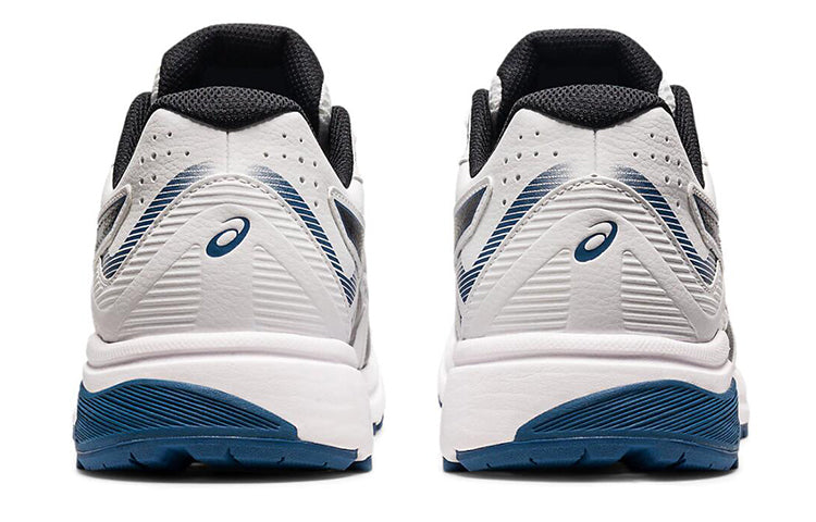 ASICS GT-1000 (2E) 'White Blue' 1131A040-105