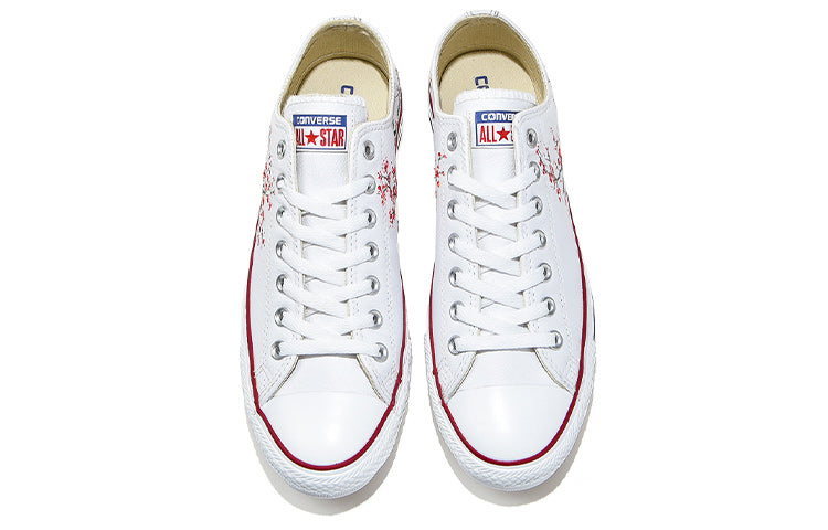 Converse Chuck Taylor All Star 132173C-197325
