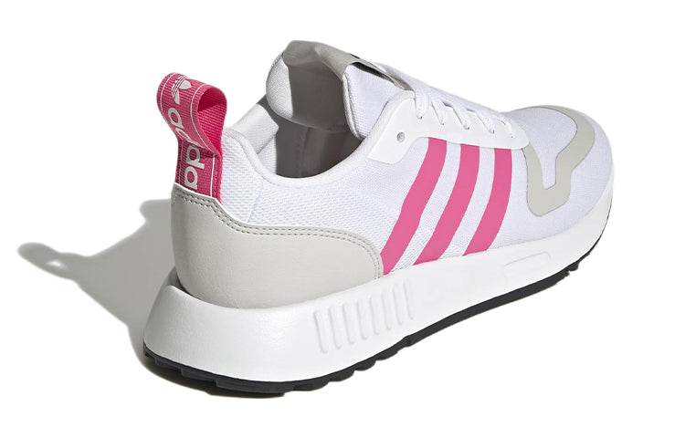 (PS) adidas Multix 'White Pulse Magenta' GX4229