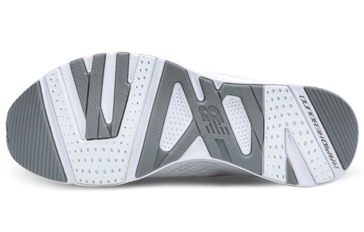 (WMNS) New Balance Vazee Transform v2 WX77WH
